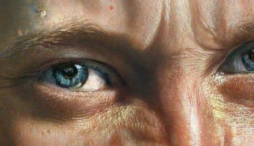 Интерна из Гомеля осудят за непристойное поведение в общественном месте